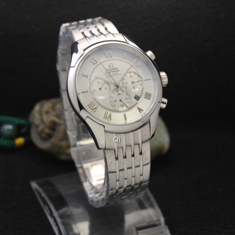 Omega watch man-342